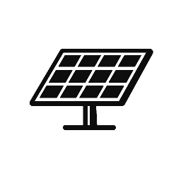 Marbog | Farmy Fotowoltaiczne